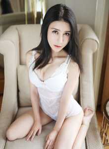 萝莉岛App截图